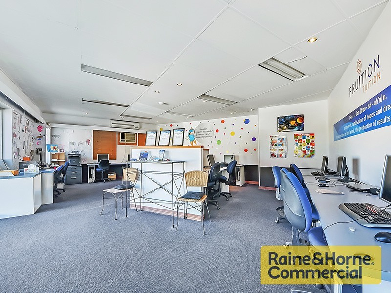 Clayfield QLD 4011