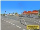 Clayfield QLD 4011