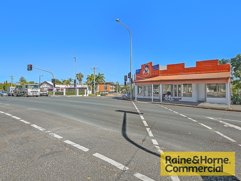 Clayfield QLD 4011