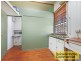 Clayfield QLD 4011