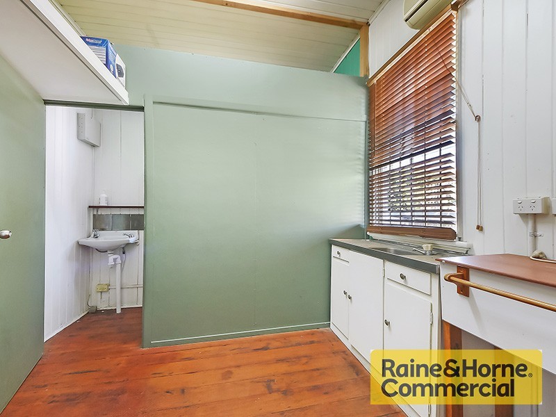 Clayfield QLD 4011