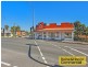 Clayfield QLD 4011