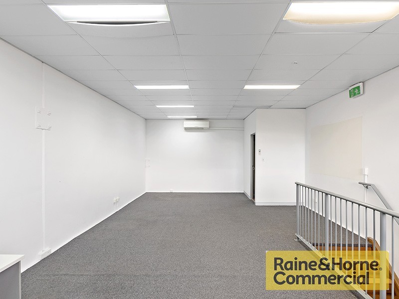 19/11 Buchanan Road, Banyo QLD 4014