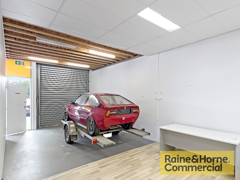 19/11 Buchanan Road, Banyo QLD 4014