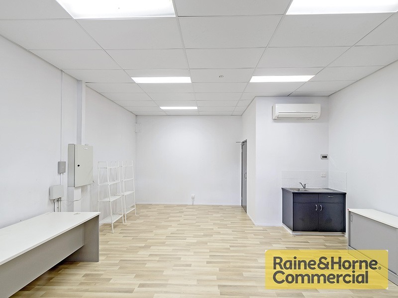 19/11 Buchanan Road, Banyo QLD 4014