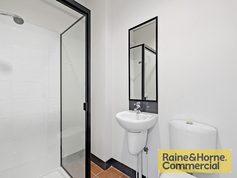 19/11 Buchanan Road, Banyo QLD 4014