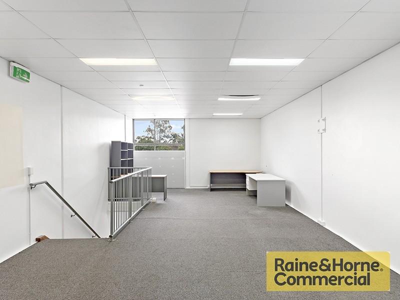 19/11 Buchanan Road, Banyo QLD 4014