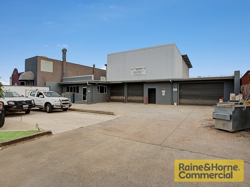 73 Delta Street, Geebung QLD 4034