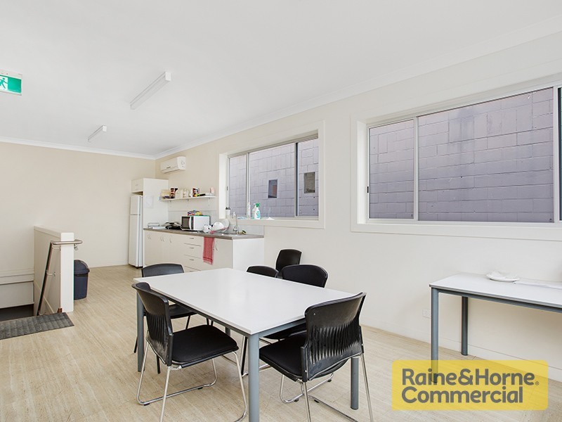 73 Delta Street, Geebung QLD 4034