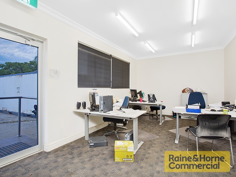 73 Delta Street, Geebung QLD 4034