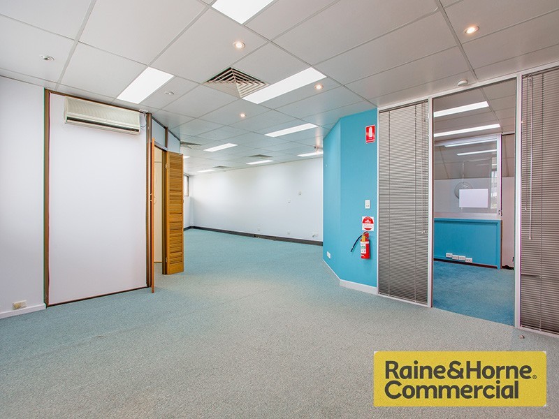 5/468 Enoggera Road, Alderley QLD 4051