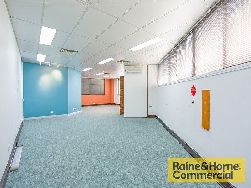 5/468 Enoggera Road, Alderley QLD 4051