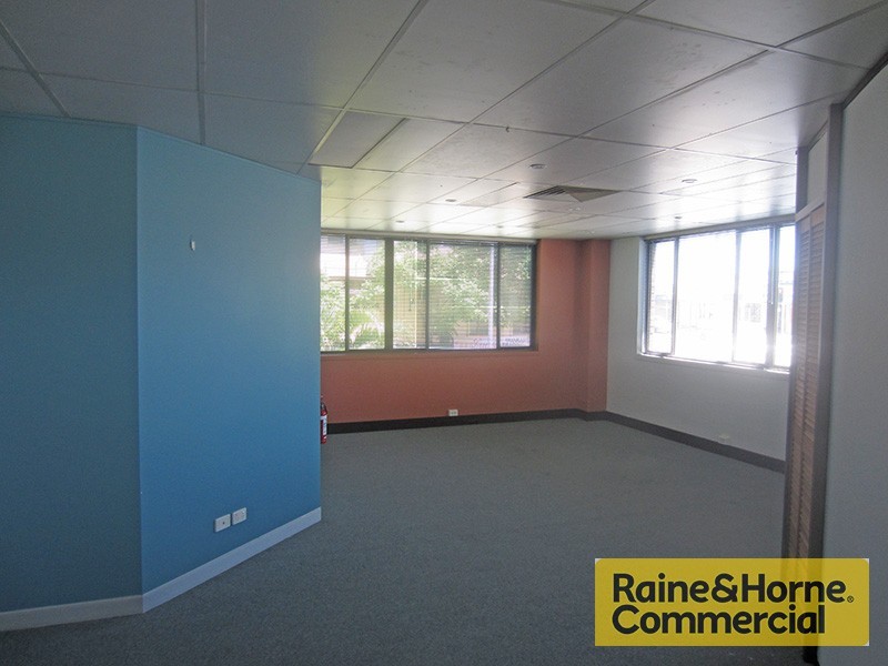 5/468 Enoggera Road, Alderley QLD 4051