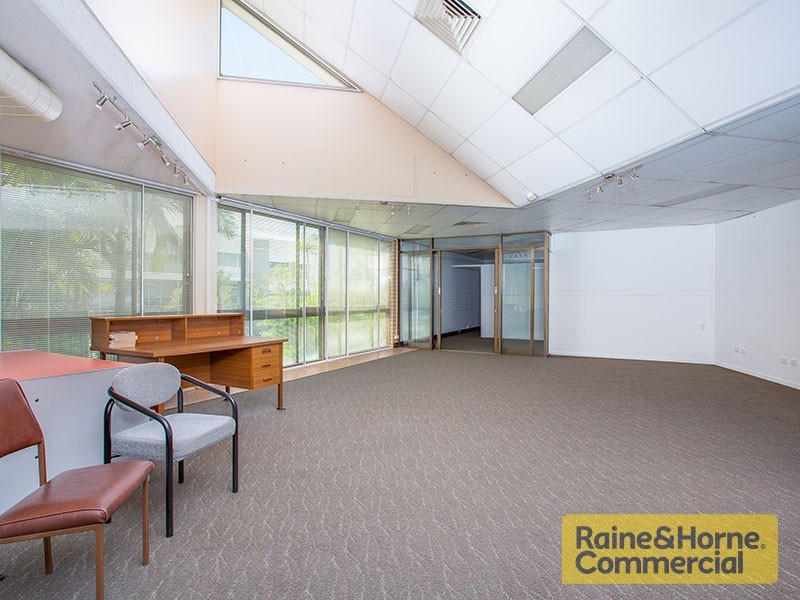 2and5/468 Enoggera Road, Alderley QLD 4051