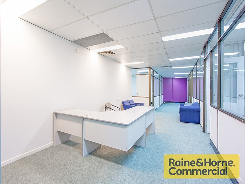 2and5/468 Enoggera Road, Alderley QLD 4051