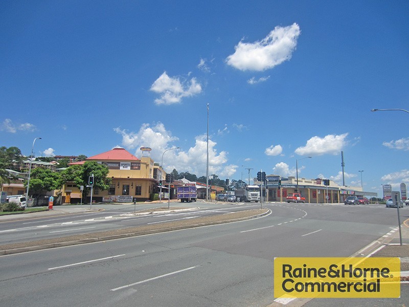 2and5/468 Enoggera Road, Alderley QLD 4051