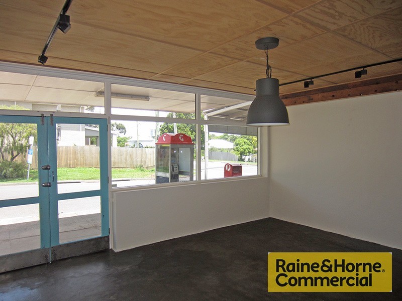 65 Newman Road, Wavell Heights QLD 4012