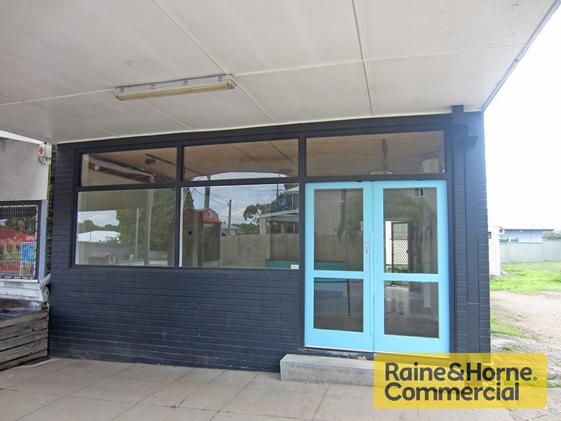 65 Newman Road, Wavell Heights QLD 4012