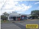 Wavell Heights QLD 4012