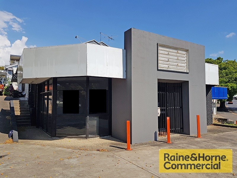 2/505 Sandgate Road, Clayfield QLD 4011