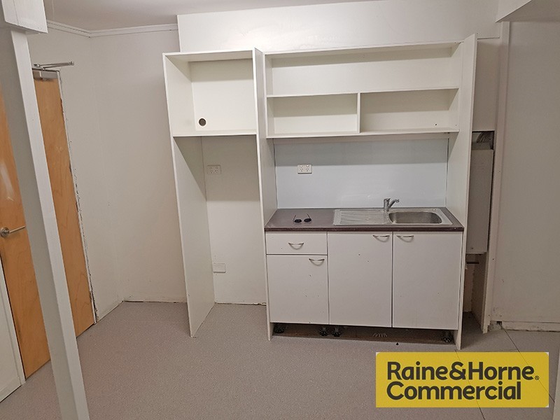 2/505 Sandgate Road, Clayfield QLD 4011