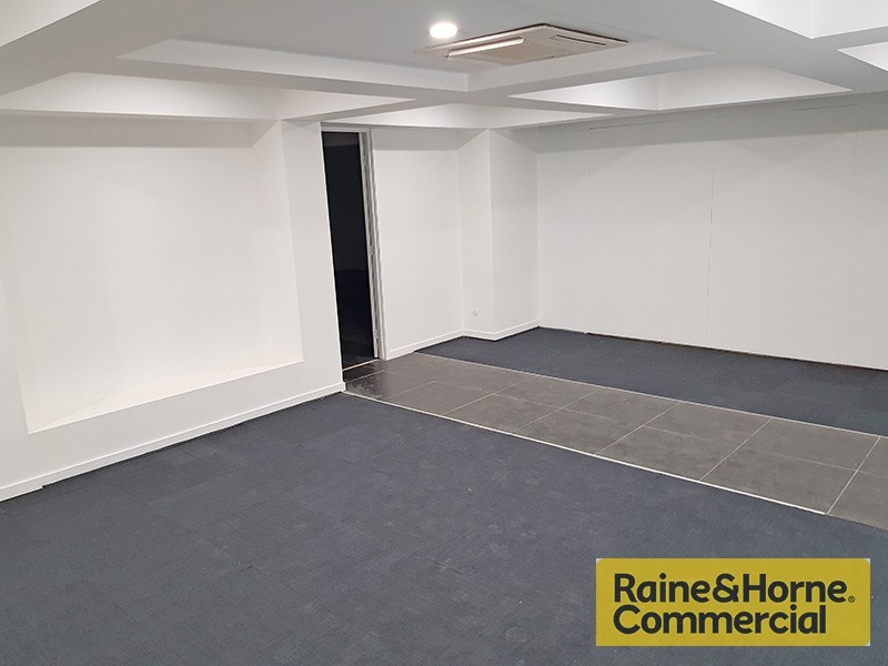 2/505 Sandgate Road, Clayfield QLD 4011