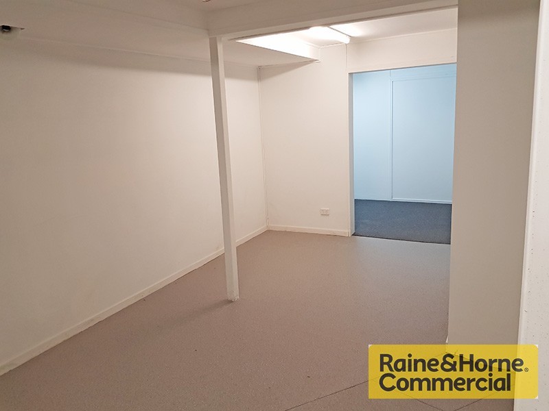 2/505 Sandgate Road, Clayfield QLD 4011