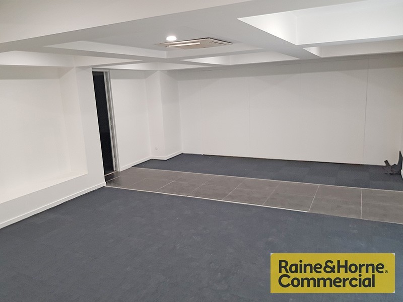 2/505 Sandgate Road, Clayfield QLD 4011