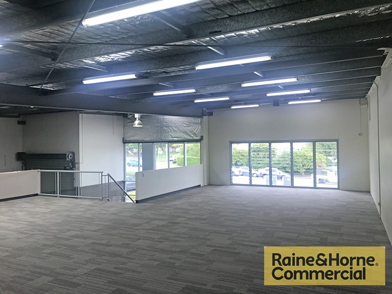 4/482 Stafford Road, Stafford QLD 4053