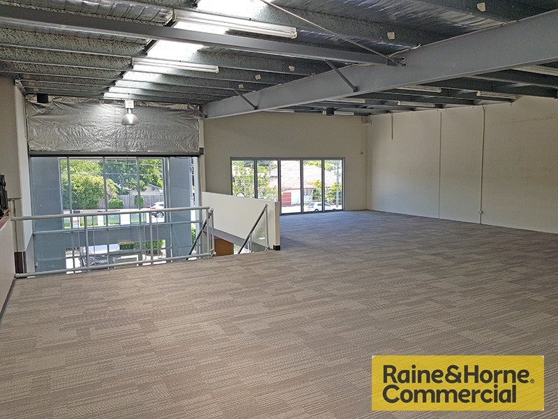 4/482 Stafford Road, Stafford QLD 4053