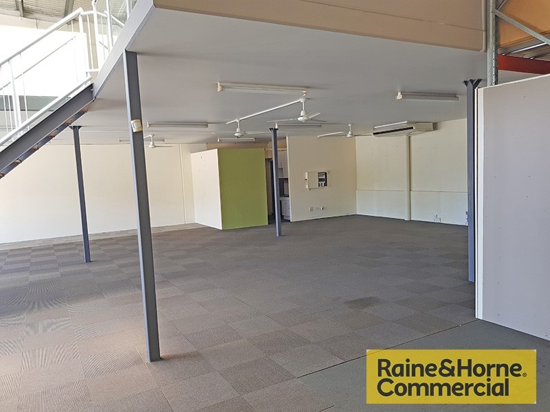 4/482 Stafford Road, Stafford QLD 4053