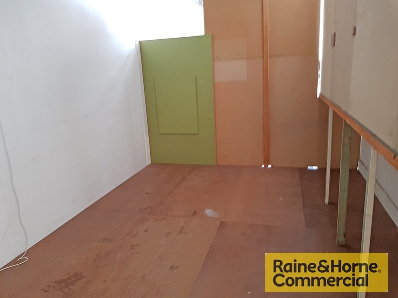 4/482 Stafford Road, Stafford QLD 4053