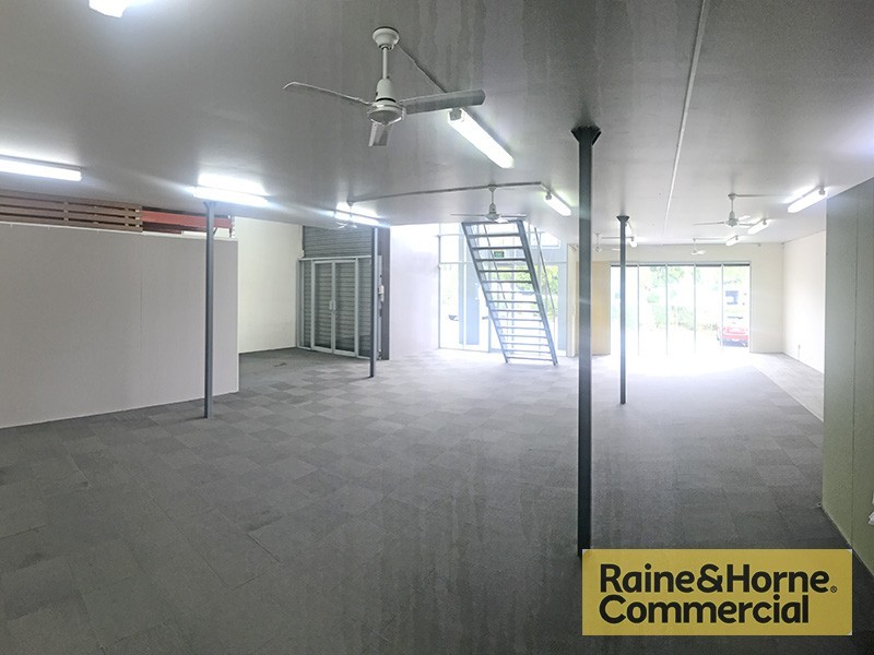 4/482 Stafford Road, Stafford QLD 4053