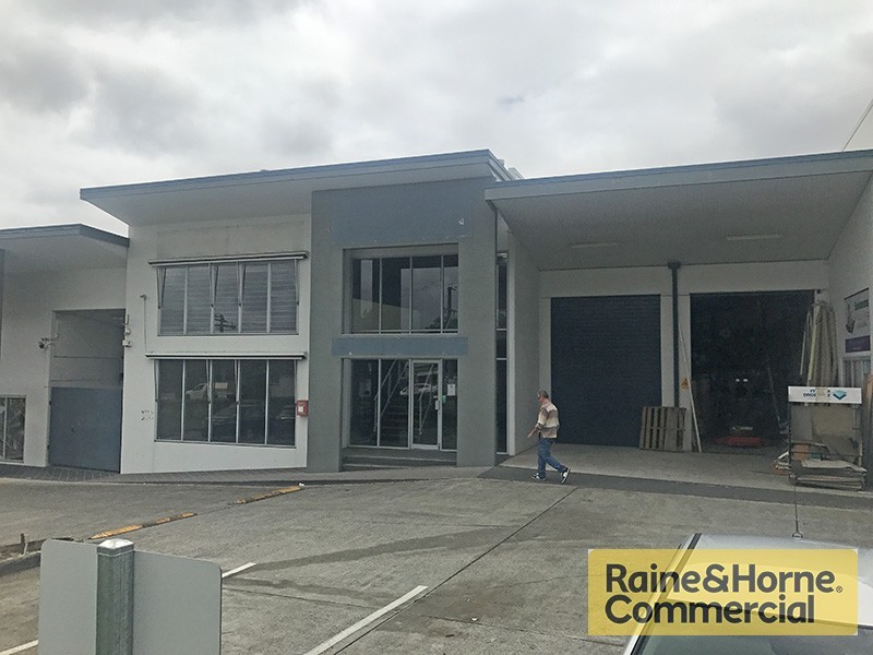 4/482 Stafford Road, Stafford QLD 4053