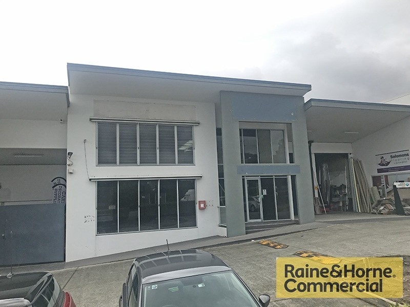 4/482 Stafford Road, Stafford QLD 4053