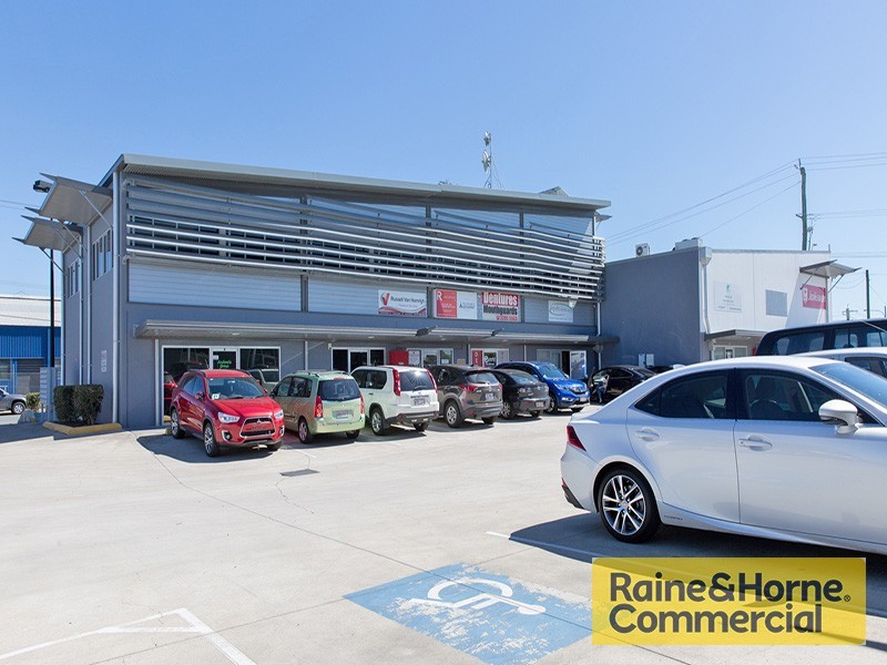 15/302 South Pine Road, Brendale QLD 4500