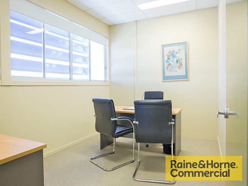 15/302 South Pine Road, Brendale QLD 4500