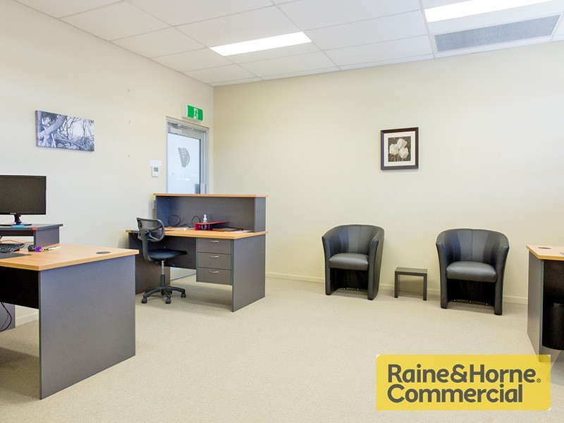 15/302 South Pine Road, Brendale QLD 4500