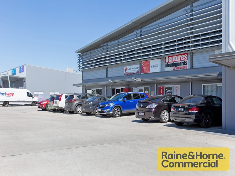 15/302 South Pine Road, Brendale QLD 4500