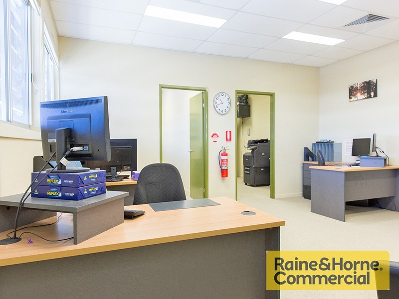 15/302 South Pine Road, Brendale QLD 4500