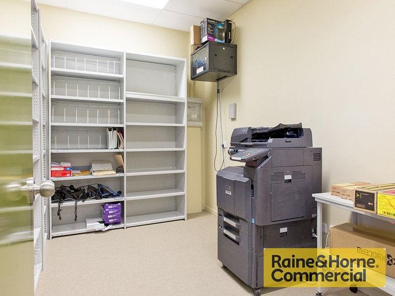 15/302 South Pine Road, Brendale QLD 4500