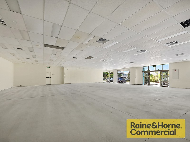 94 Robinson Road, Virginia QLD 4014