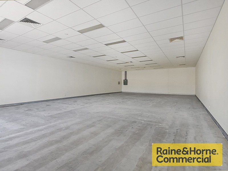 94 Robinson Road, Virginia QLD 4014