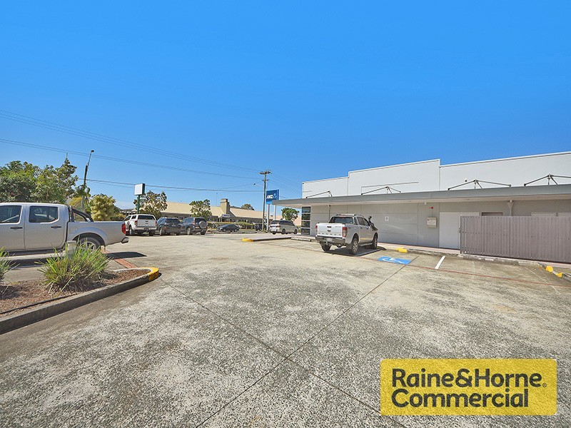 94 Robinson Road, Virginia QLD 4014