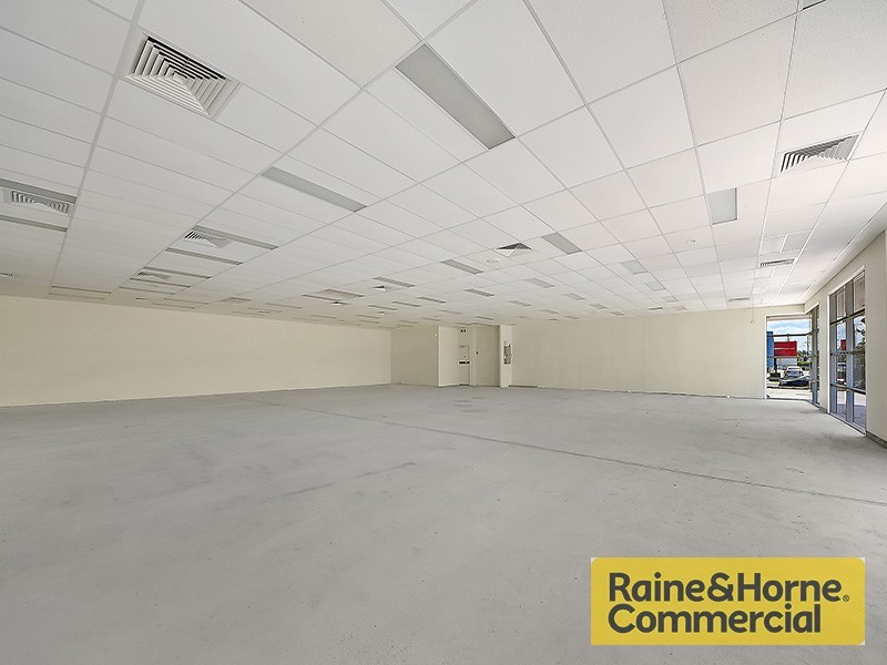 94 Robinson Road, Virginia QLD 4014