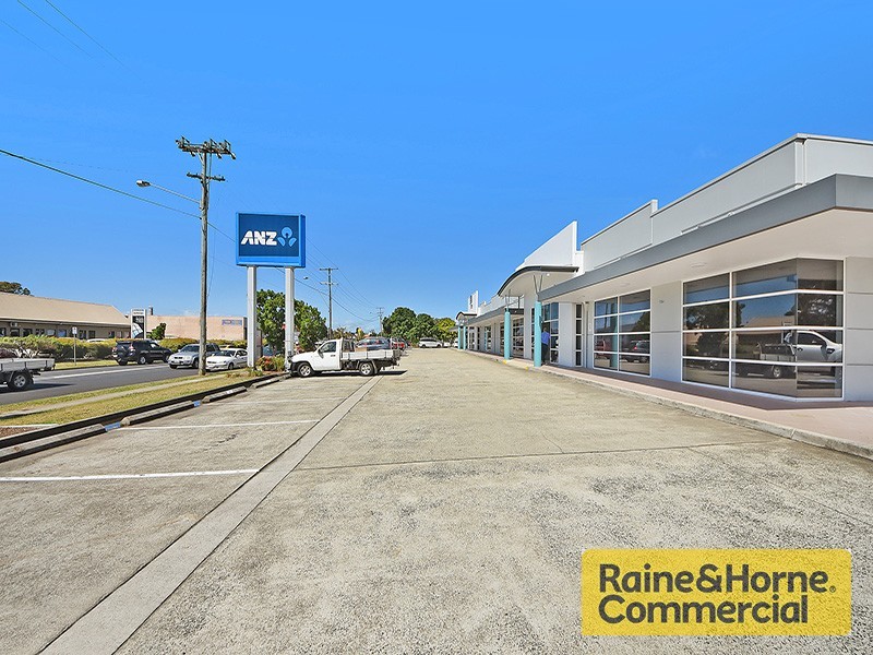 94 Robinson Road, Virginia QLD 4014