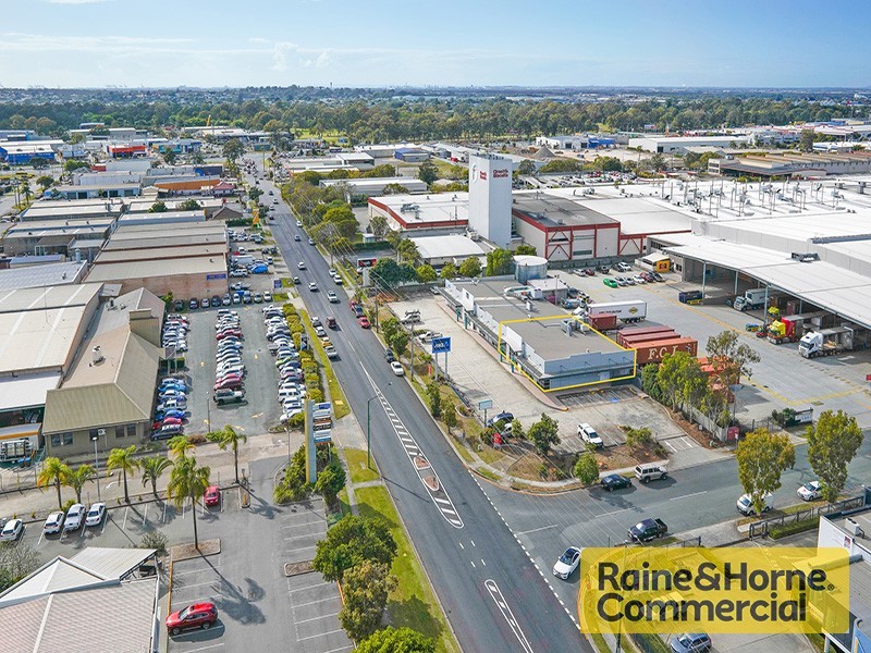 94 Robinson Road, Virginia QLD 4014