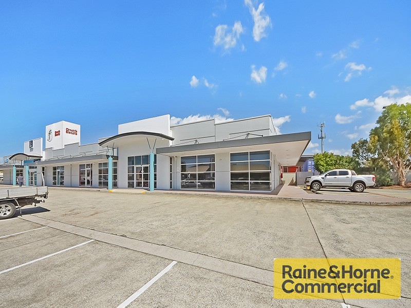 94 Robinson Road, Virginia QLD 4014