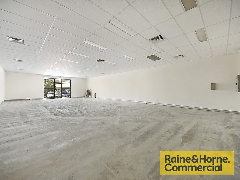 94 Robinson Road, Virginia QLD 4014