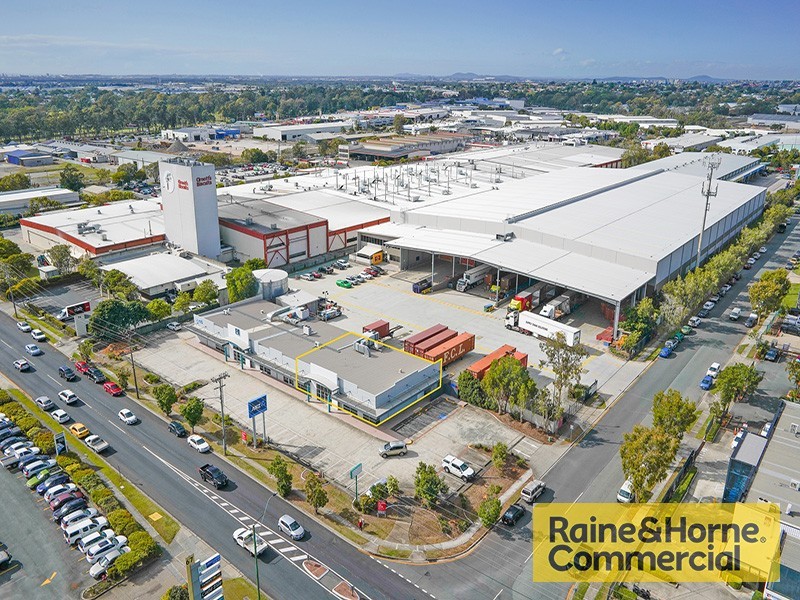 94 Robinson Road, Virginia QLD 4014